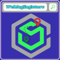 Weblogingstore